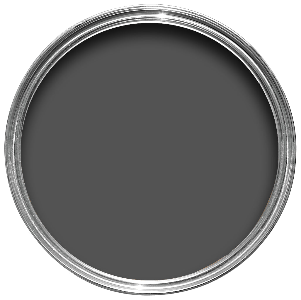 Farrow & Ball Tar No. CC1