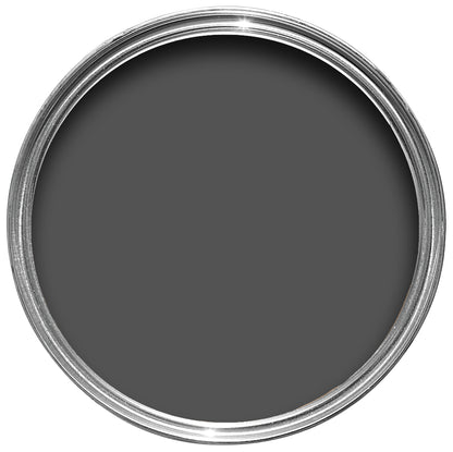 Farrow & Ball Tar No. CC1