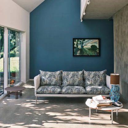 Farrow & Ball Sloe Blue No. 87