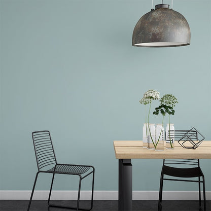 Farrow & Ball Ballroom Blue No. 24