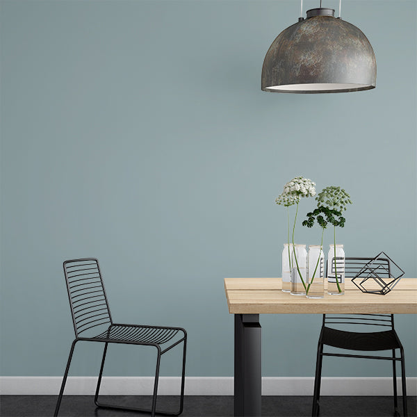 Farrow & Ball Berrington Blue No. 14