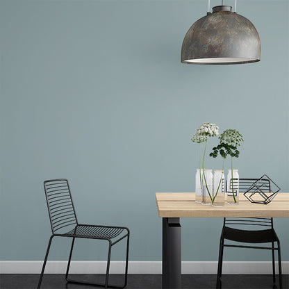 Farrow & Ball Berrington Blue No. 14