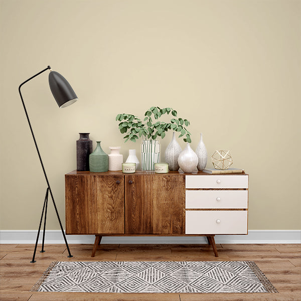 Farrow & Ball Bombazine No. 9902