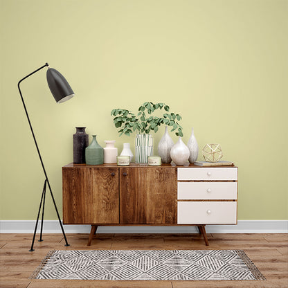 Farrow & Ball Butterweed No. 9802