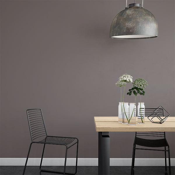 Farrow & Ball Cola No. 9918