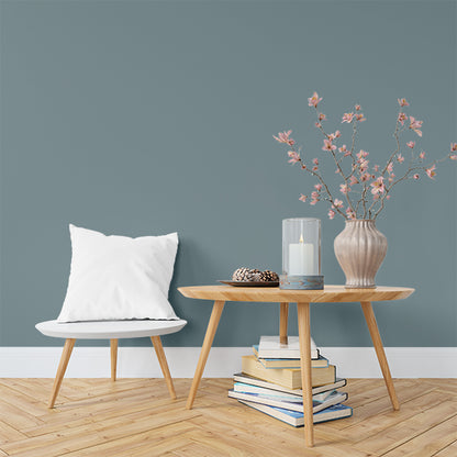 Farrow & Ball Coppice Blue No. G9