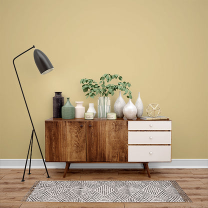 Farrow & Ball Corngold No. 9915