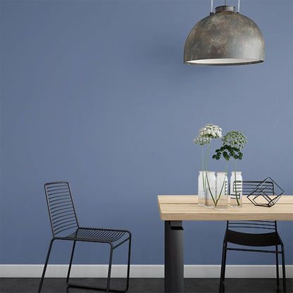 Farrow & Ball Dinnerware No. 9820