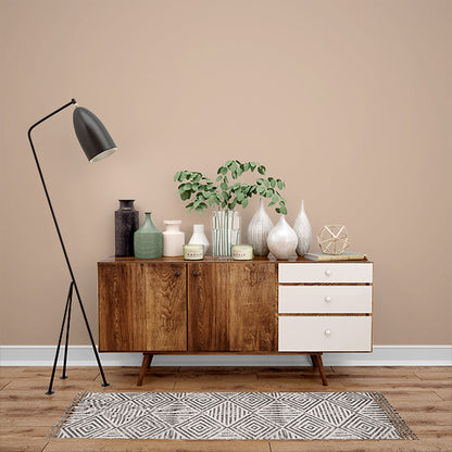 Farrow & Ball Fake Tan No. 9912