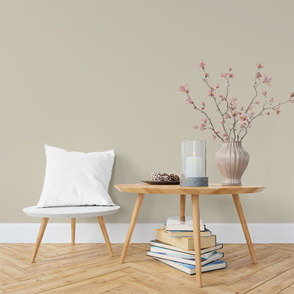 Farrow & Ball Fawn No. 10