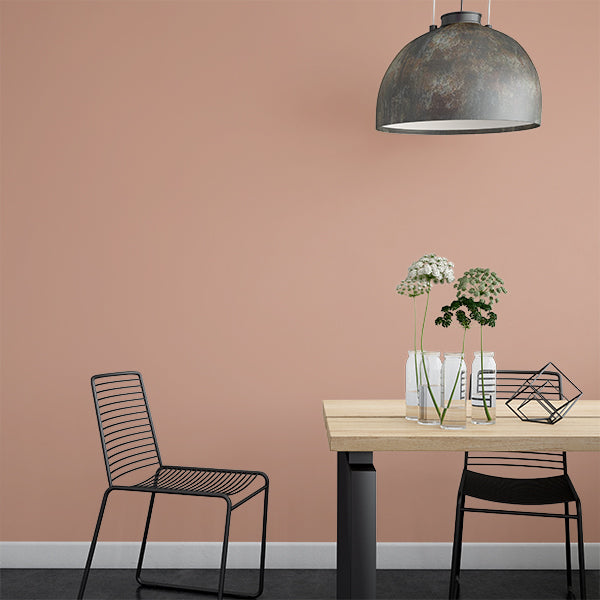 Farrow & Ball Folly Pink No. G14