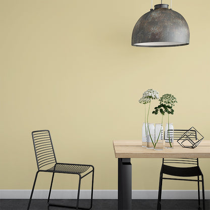 Farrow & Ball Gervase Yellow No. 72