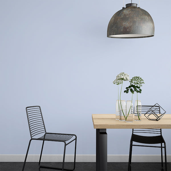 Farrow & Ball Graupel No. G10
