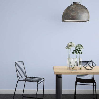Farrow & Ball Graupel No. G10