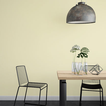 Farrow & Ball Lancaster Yellow No. 249