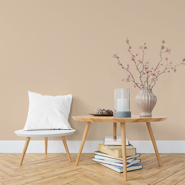 Farrow & Ball Mortar Pink No. G13