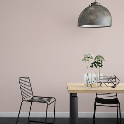 Farrow & Ball Pink Drab No. 207