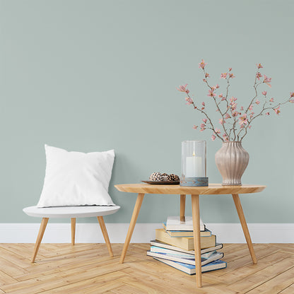 Farrow & Ball Powder Blue No. 23