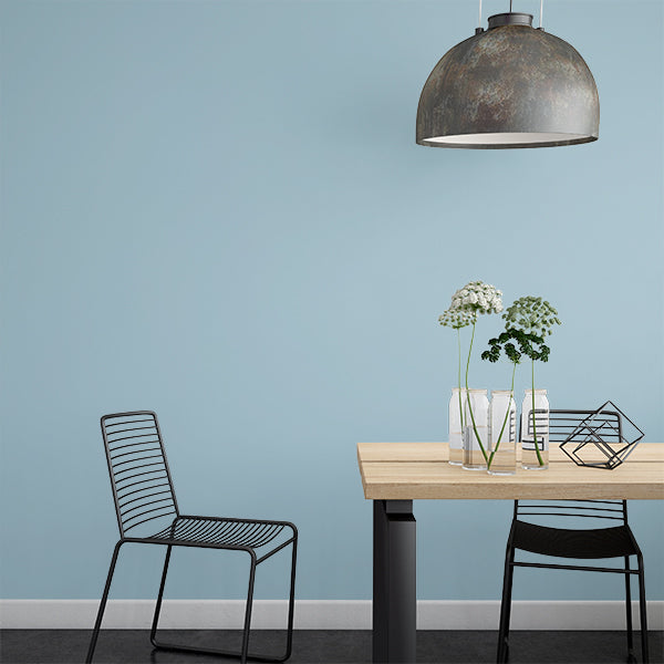 Farrow & Ball Yonder No. 9810