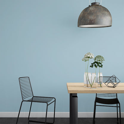 Farrow & Ball Yonder No. 9810