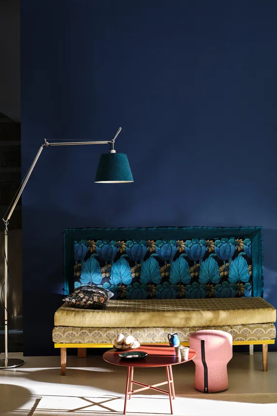 Farrow & Ball Serge No. 9919