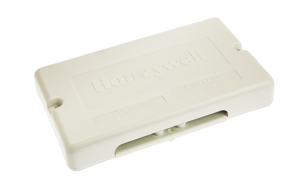 Honeywell 42005748-001 Wiring Centre
