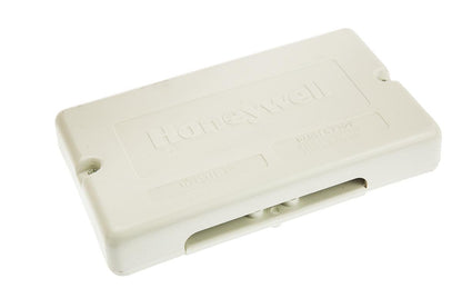 Honeywell 42005748-001 Wiring Centre