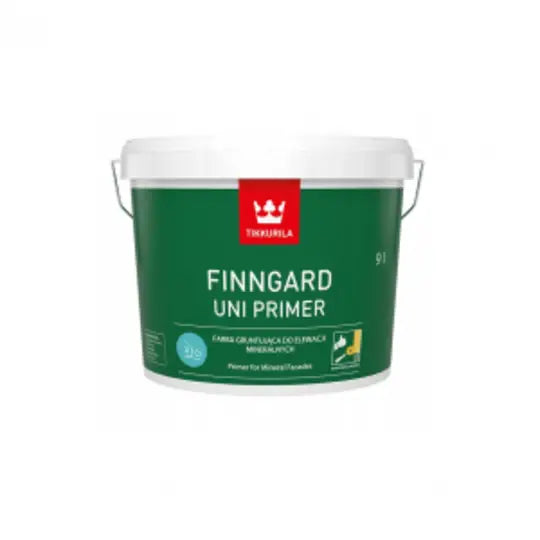 Finngard Uni Primer 10 LTR