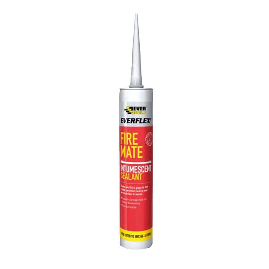 Everflex Fire Mate Sealant