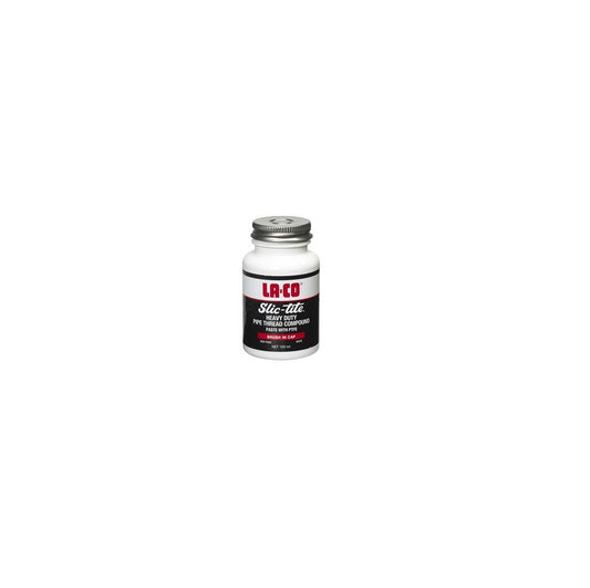 La-co Slictite 120ml