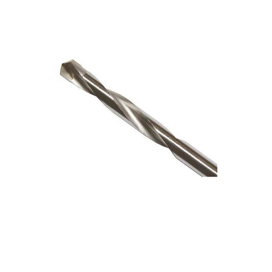 ForgeMaster Hardplate Drill Each TCT 6.5x101mm