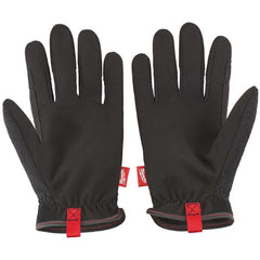 Free-Flex Work Gloves - 10/11/XL - 1PC