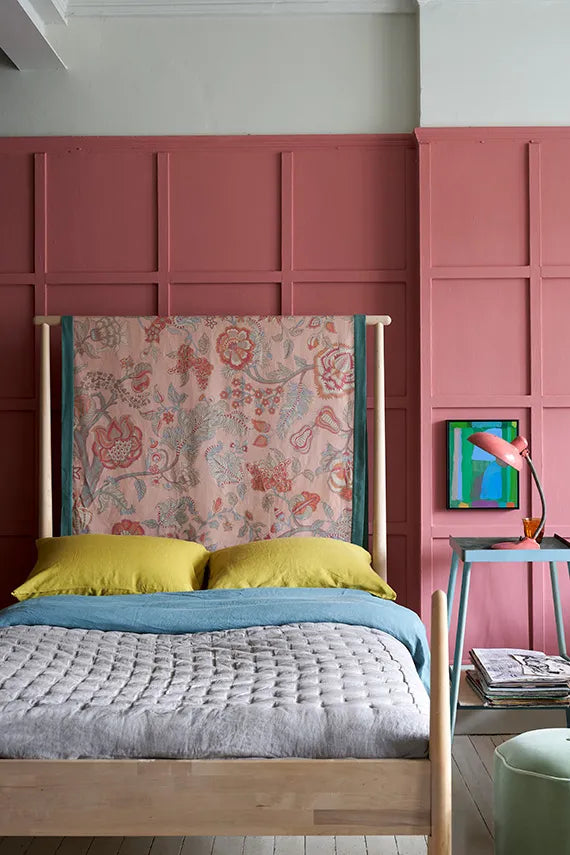 Farrow & Ball Fruit Fool No. 9911
