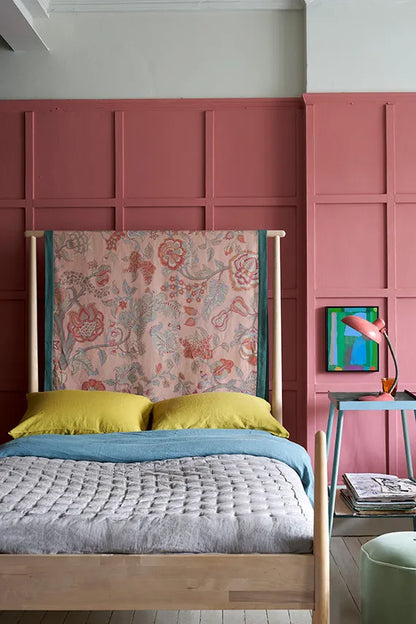 Farrow & Ball Fruit Fool No. 9911