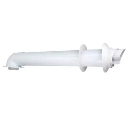 Glowworm Standard Flue Kit