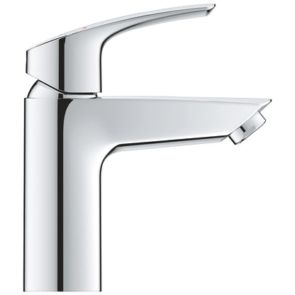 Grohe Eurosmart Ohm Basin Lp Smooth - 0123246730L