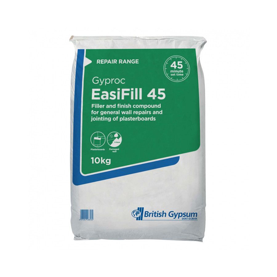 EasiFill 45 10kg