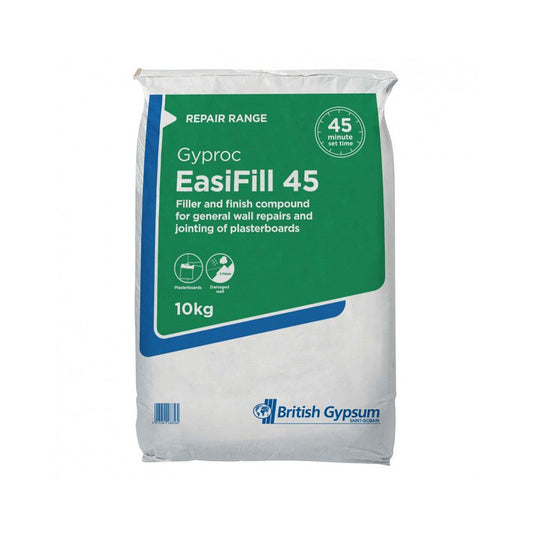 EasiFill 45 10kg
