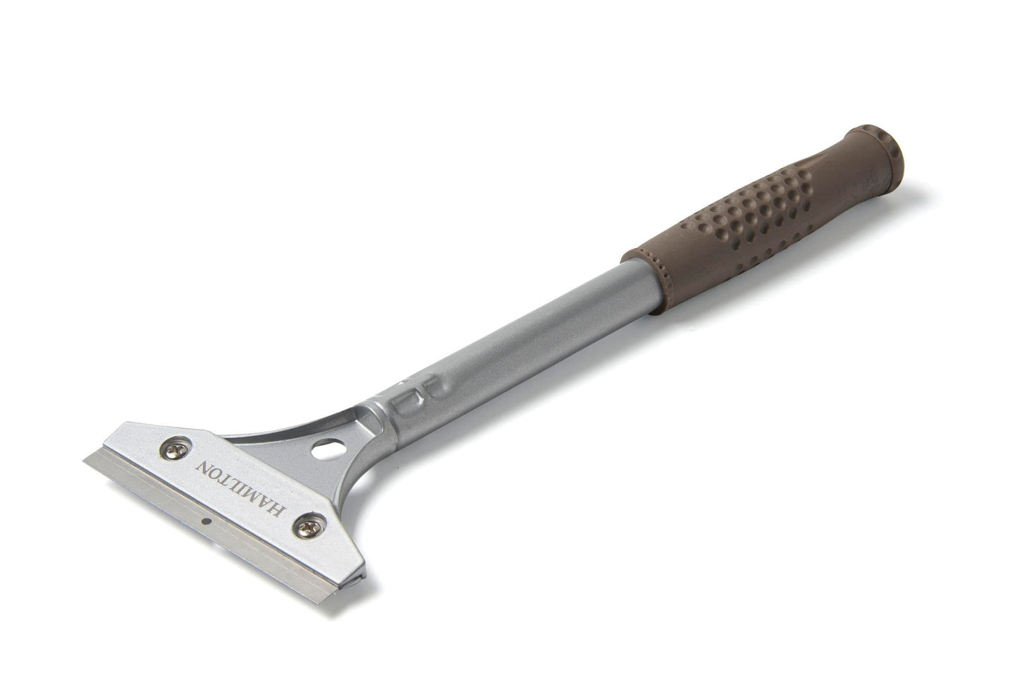 Hamilton Heavy Duty Stripper 100mm