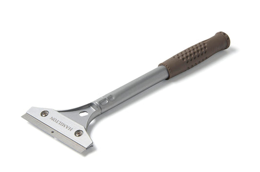 Hamilton Heavy Duty Stripper 100mm