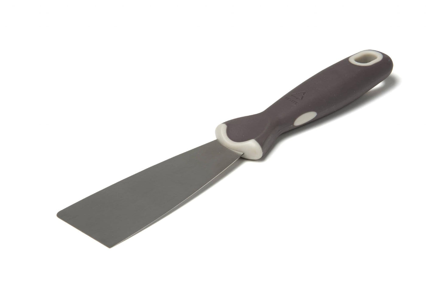 Hamilton Prestige Filling Knife 2"