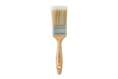 Hamilton Synthetic Paint Brush (2")