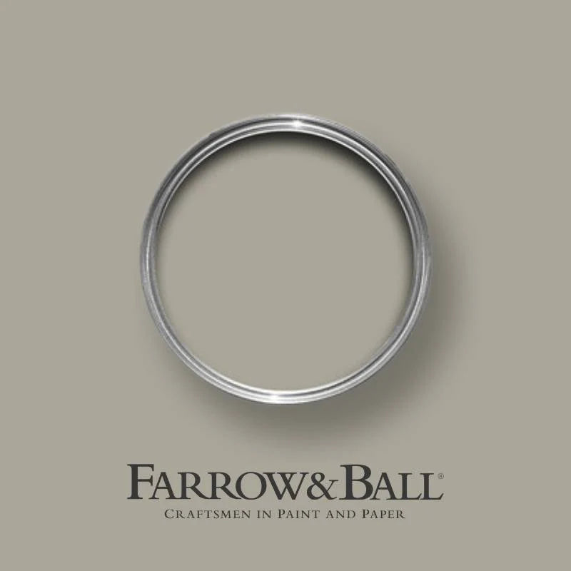 Farrow & Ball Hardwick White No. 5