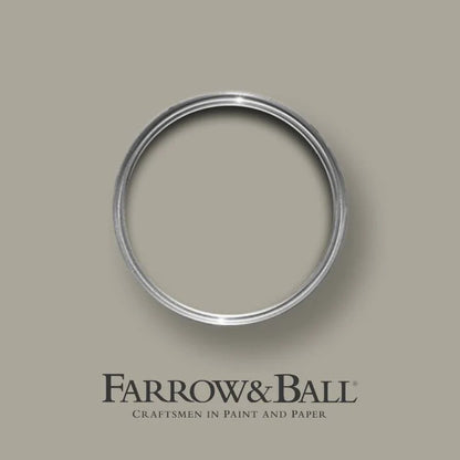 Farrow & Ball Hardwick White No. 5