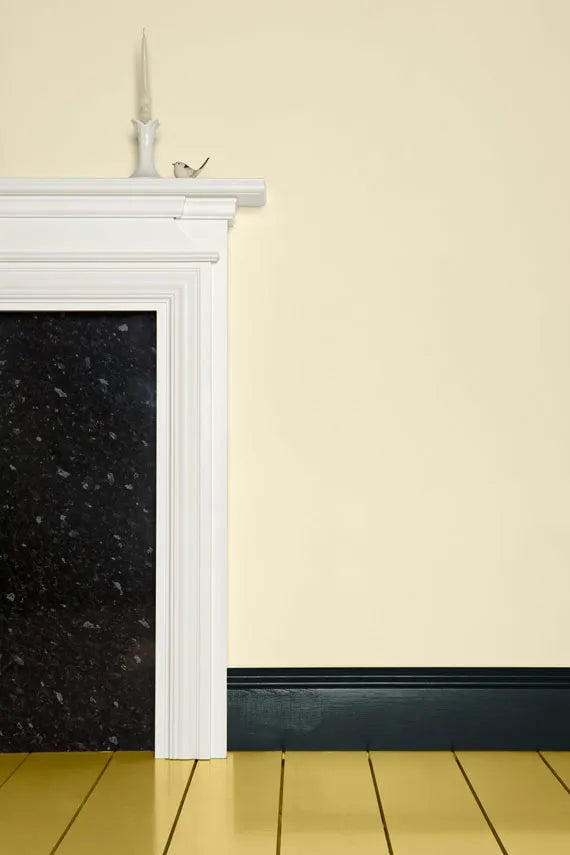 Farrow & Ball House White No. 2012