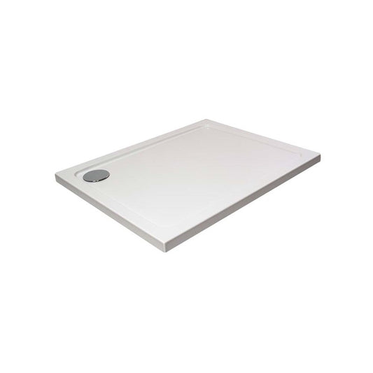Hydro 45 X1800x800 tray 40mm