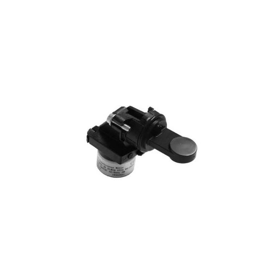 divertorvalve-assembly