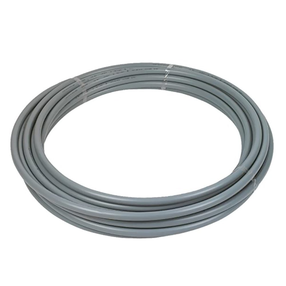 Polyplumb Barrier Pipe Coil 22MmX50M
