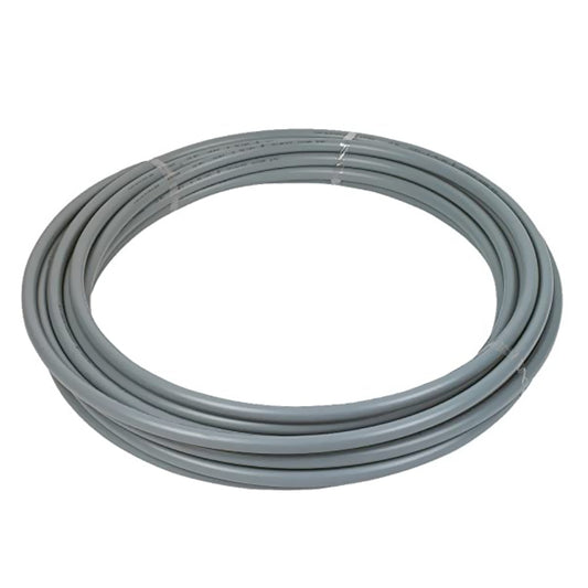 Polyplumb Barrier Pipe Coil 22MmX50M
