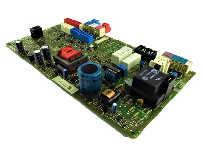 Printed Circuit Board 0010028086